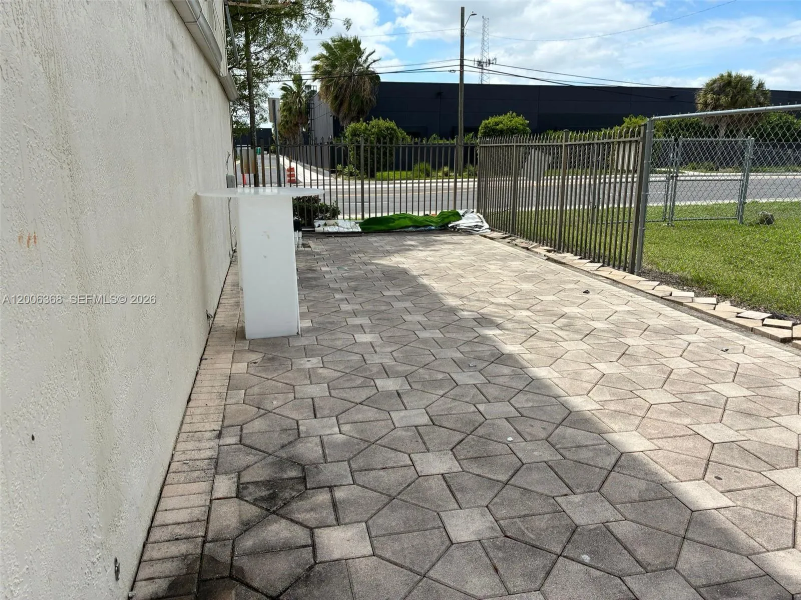 5993 Nw 102nd Ave 7, Doral, Florida 33178, Doral, Florida 33178, ,Commercial Lease,For Rent,5993 Nw 102nd Ave 7, Doral, Florida 33178,A12006368