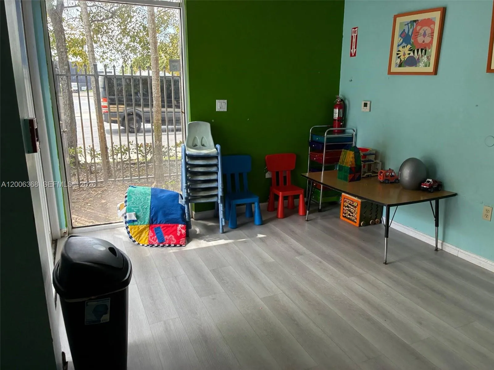 5993 Nw 102nd Ave 7, Doral, Florida 33178, Doral, Florida 33178, ,Commercial Lease,For Rent,5993 Nw 102nd Ave 7, Doral, Florida 33178,A12006368