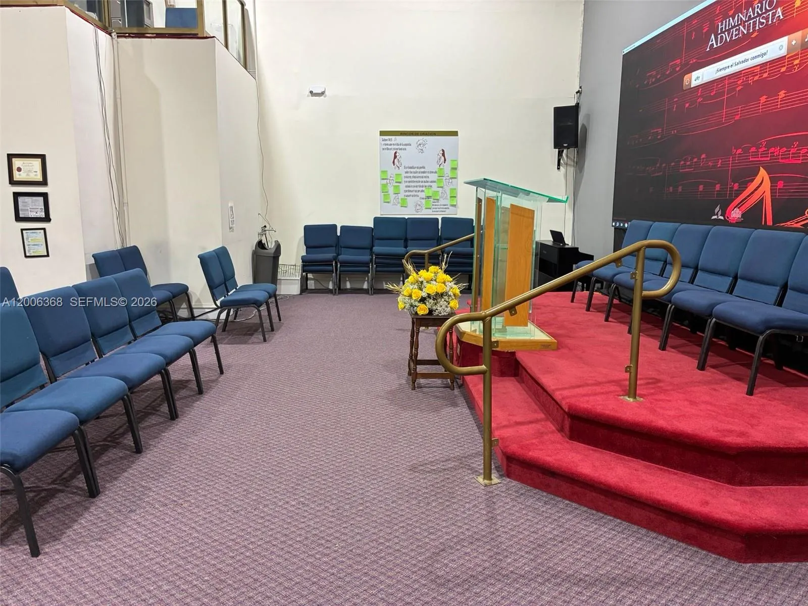 5993 Nw 102nd Ave 7, Doral, Florida 33178, Doral, Florida 33178, ,Commercial Lease,For Rent,5993 Nw 102nd Ave 7, Doral, Florida 33178,A12006368