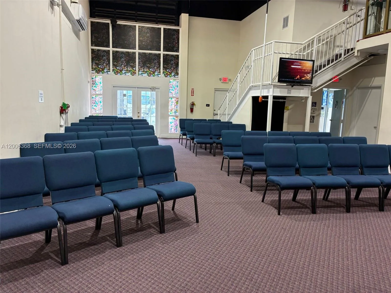 5993 Nw 102nd Ave 7, Doral, Florida 33178, Doral, Florida 33178, ,Commercial Lease,For Rent,5993 Nw 102nd Ave 7, Doral, Florida 33178,A12006368
