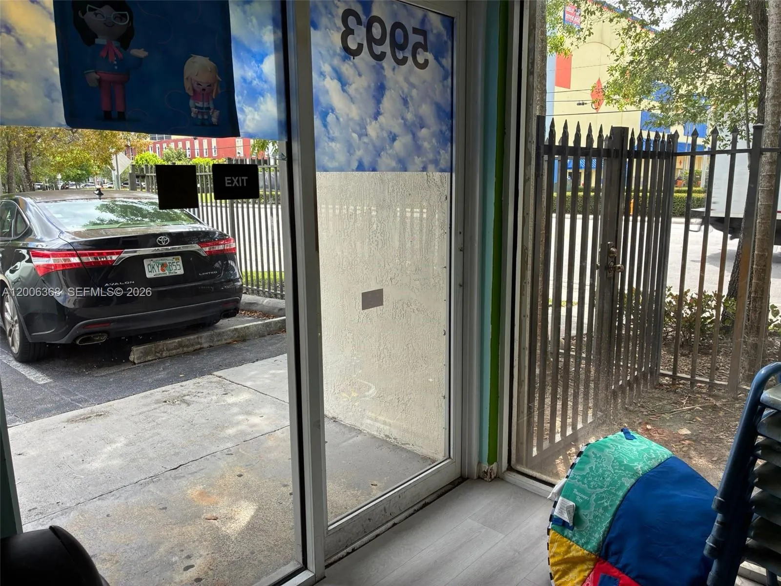 5993 Nw 102nd Ave 7, Doral, Florida 33178, Doral, Florida 33178, ,Commercial Lease,For Rent,5993 Nw 102nd Ave 7, Doral, Florida 33178,A12006368