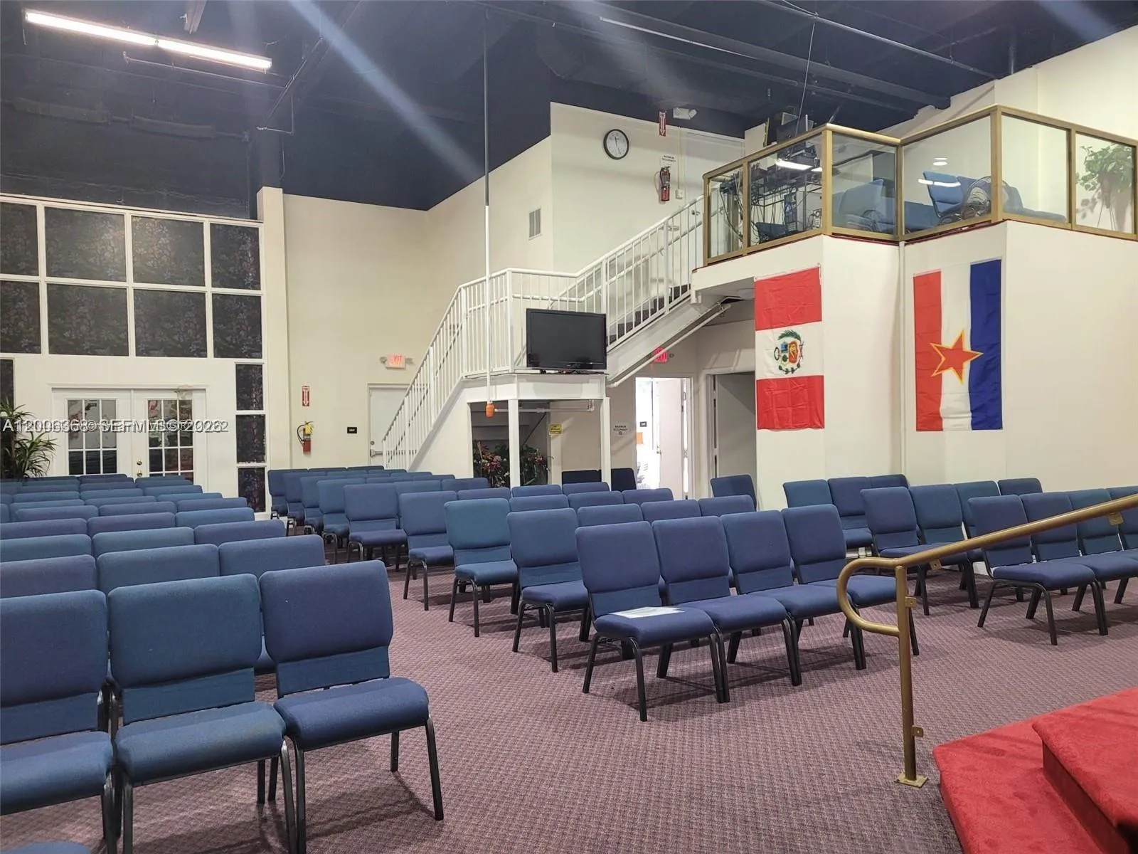 5993 Nw 102nd Ave 7, Doral, Florida 33178, Doral, Florida 33178, ,Commercial Lease,For Rent,5993 Nw 102nd Ave 7, Doral, Florida 33178,A12006368