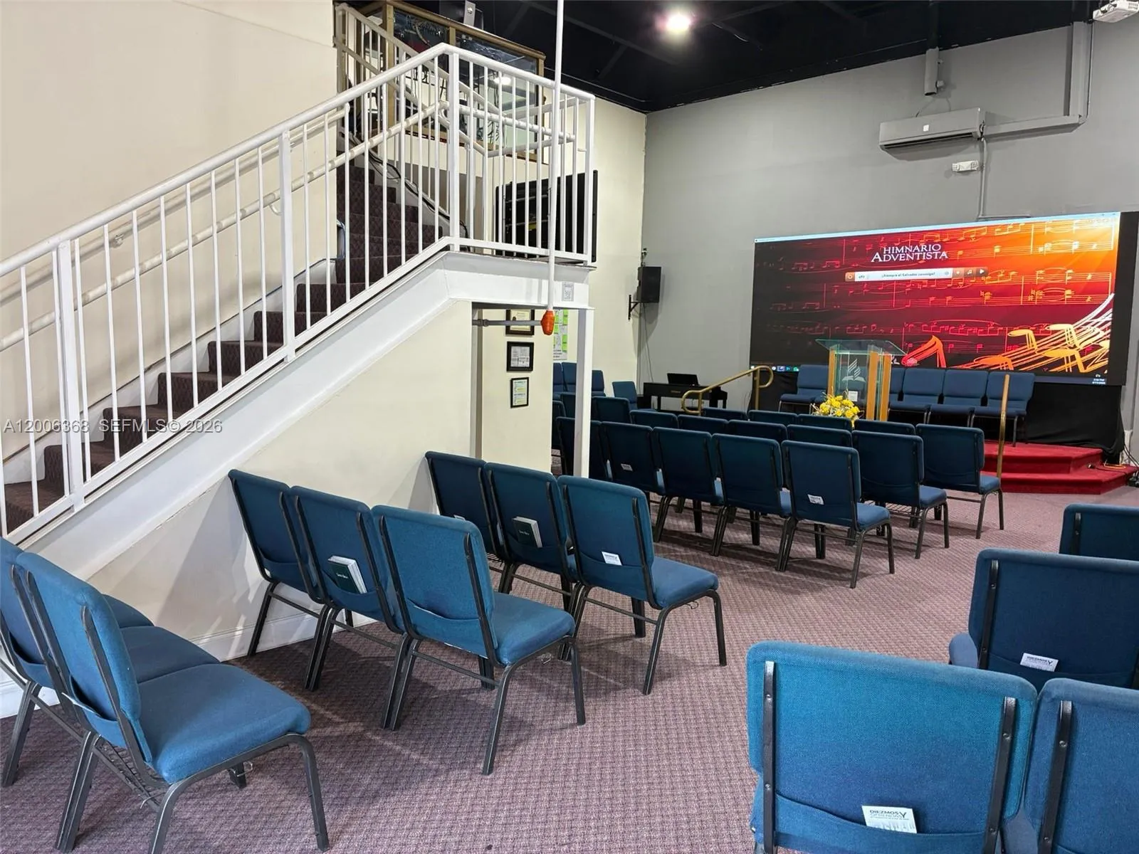 5993 Nw 102nd Ave 7, Doral, Florida 33178, Doral, Florida 33178, ,Commercial Lease,For Rent,5993 Nw 102nd Ave 7, Doral, Florida 33178,A12006368