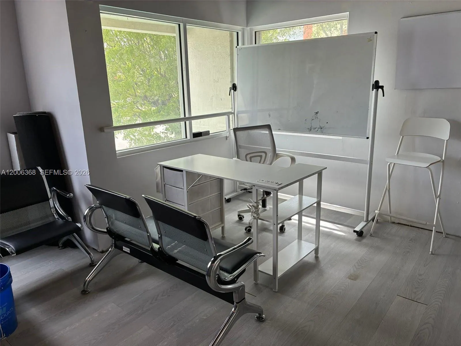 5993 Nw 102nd Ave 7, Doral, Florida 33178, Doral, Florida 33178, ,Commercial Lease,For Rent,5993 Nw 102nd Ave 7, Doral, Florida 33178,A12006368