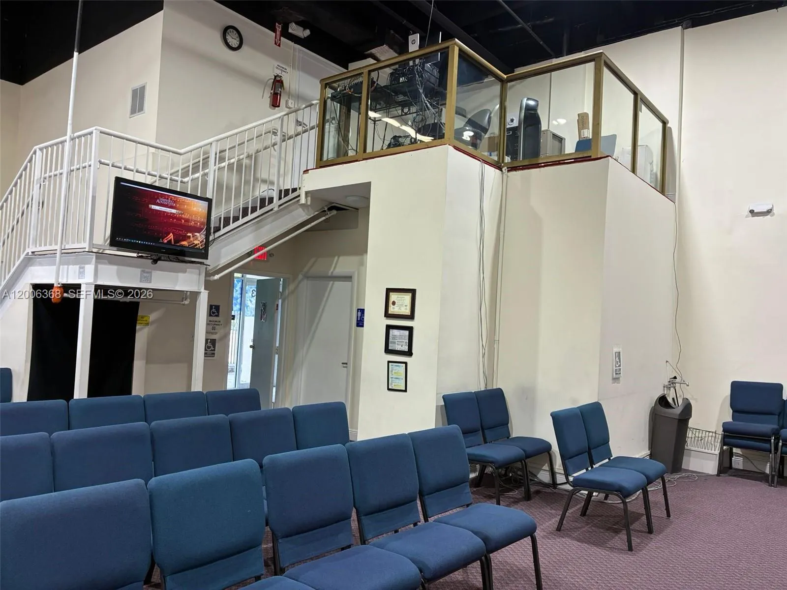 5993 Nw 102nd Ave 7, Doral, Florida 33178, Doral, Florida 33178, ,Commercial Lease,For Rent,5993 Nw 102nd Ave 7, Doral, Florida 33178,A12006368