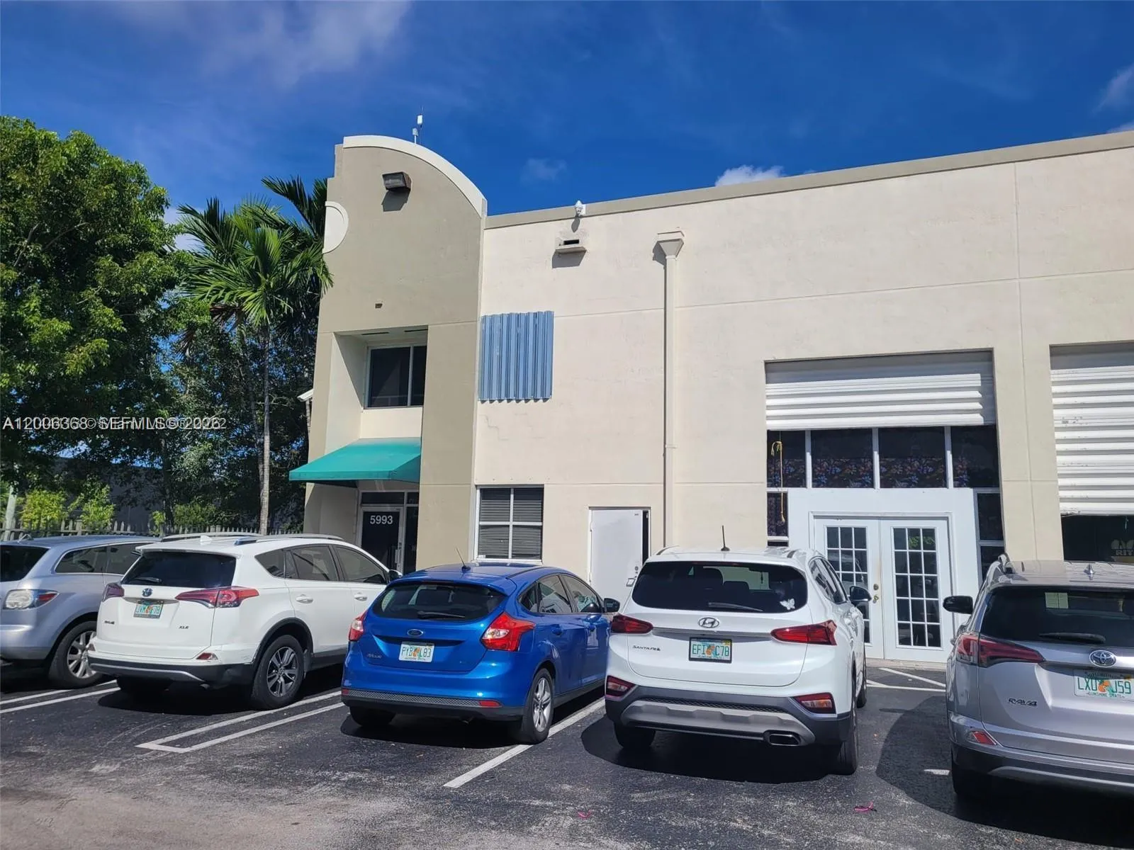 5993 Nw 102nd Ave 7, Doral, Florida 33178, Doral, Florida 33178, ,Commercial Lease,For Rent,5993 Nw 102nd Ave 7, Doral, Florida 33178,A12006368