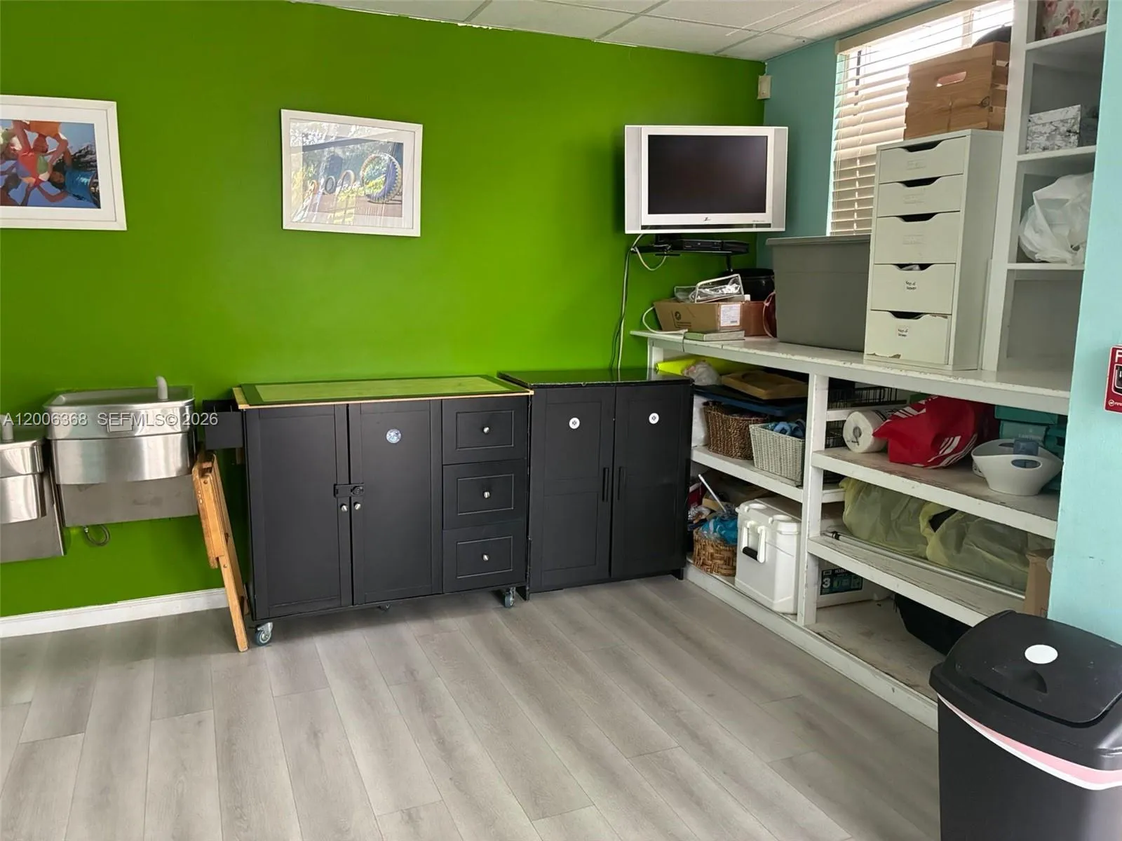5993 Nw 102nd Ave 7, Doral, Florida 33178, Doral, Florida 33178, ,Commercial Lease,For Rent,5993 Nw 102nd Ave 7, Doral, Florida 33178,A12006368