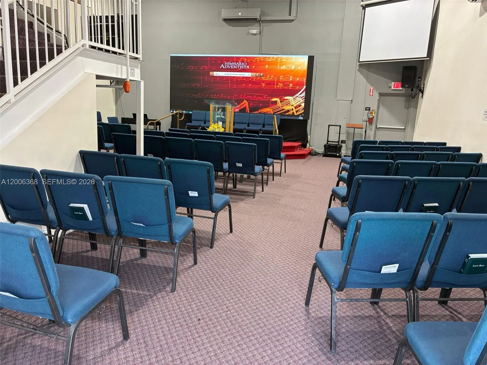 5993 Nw 102nd Ave 7, Doral, Florida 33178, Doral, Florida 33178, ,Commercial Lease,For Rent,5993 Nw 102nd Ave 7, Doral, Florida 33178,A12006368