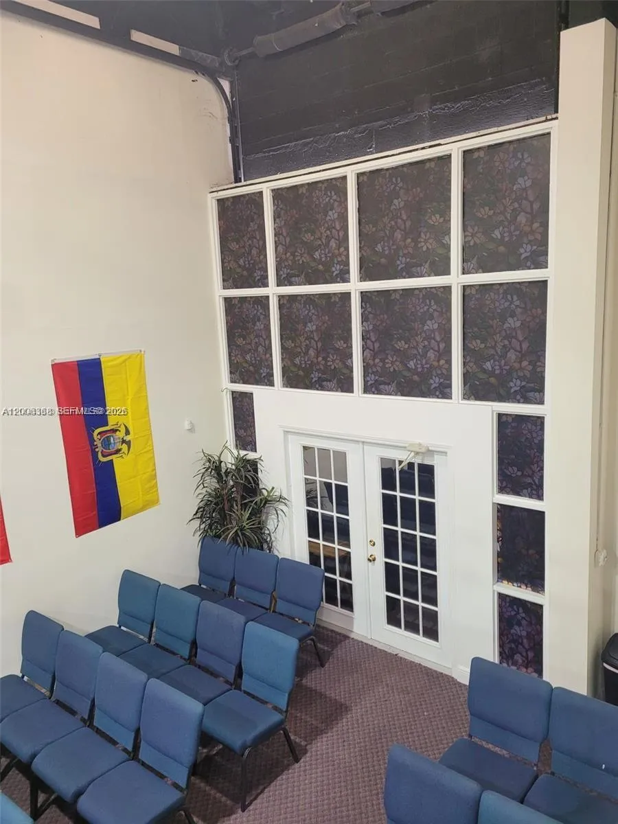 5993 Nw 102nd Ave 7, Doral, Florida 33178, Doral, Florida 33178, ,Commercial Lease,For Rent,5993 Nw 102nd Ave 7, Doral, Florida 33178,A12006368