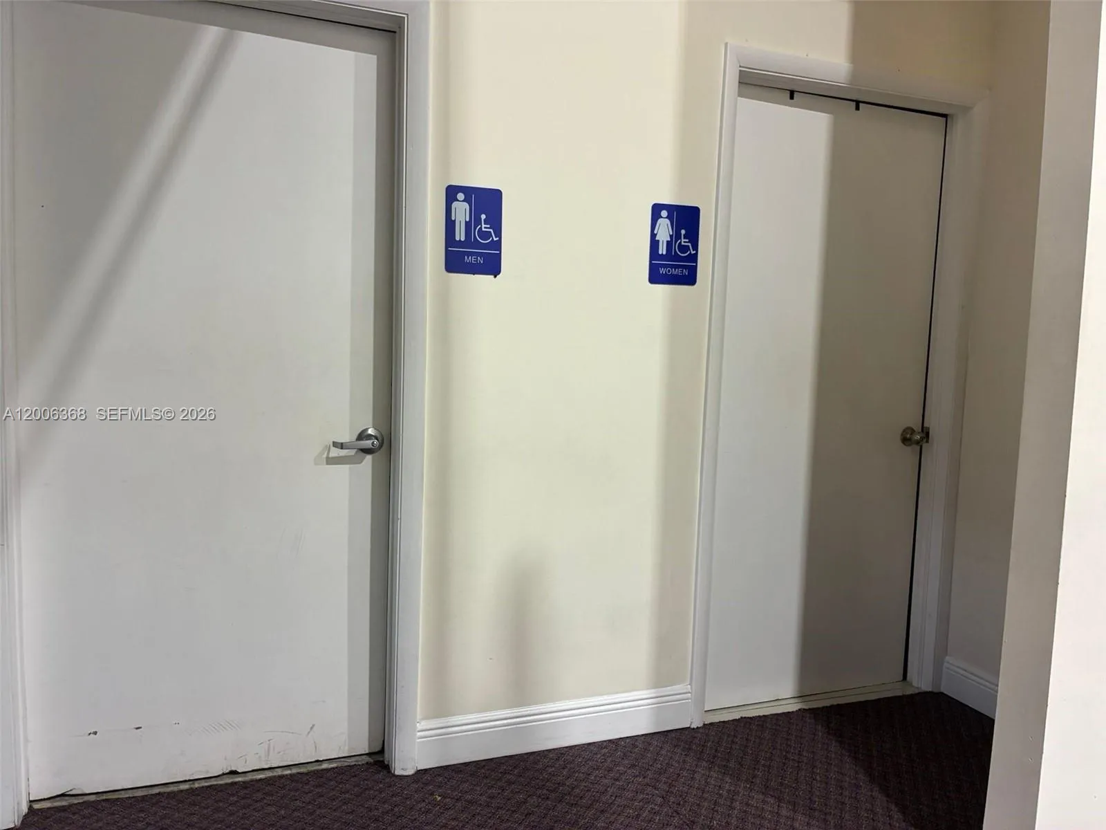 5993 Nw 102nd Ave 7, Doral, Florida 33178, Doral, Florida 33178, ,Commercial Lease,For Rent,5993 Nw 102nd Ave 7, Doral, Florida 33178,A12006368