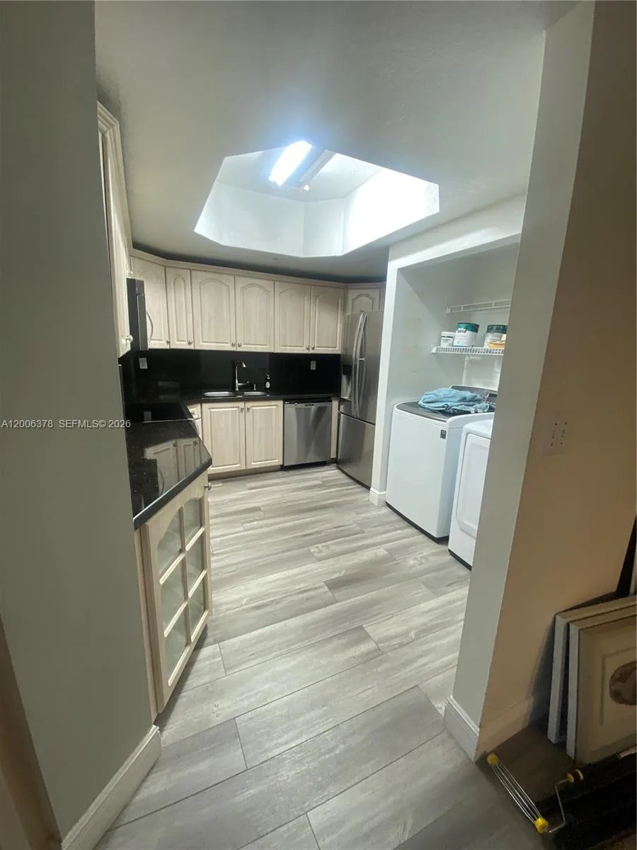 17405 Nw 75th Pl 107, Hialeah, Florida 33015, Hialeah, Florida 33015, 3 Bedrooms Bedrooms, ,2 BathroomsBathrooms,Residential,For Sale,17405 Nw 75th Pl 107, Hialeah, Florida 33015,A12006378