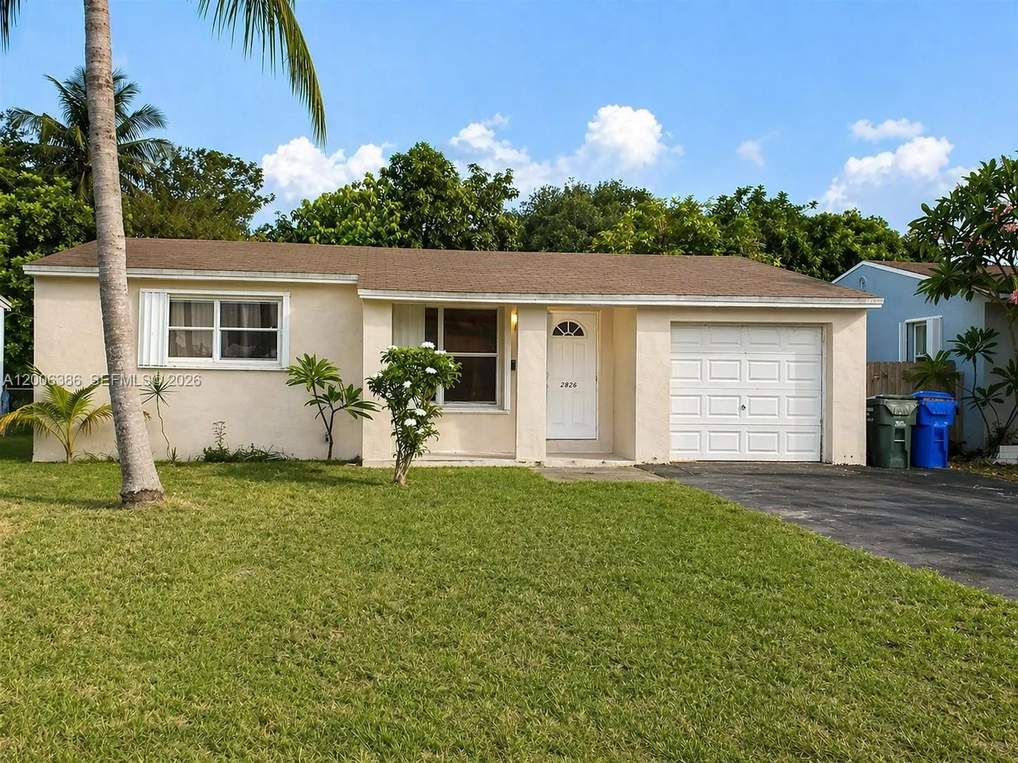 2826 Monroe St Hollywood Blvd, Hollywood, Florida, Hollywood, Florida 33020, 2 Bedrooms Bedrooms, ,1 BathroomBathrooms,Residential Lease,For Rent,2826 Monroe St Hollywood Blvd, Hollywood, Florida ,A12006386