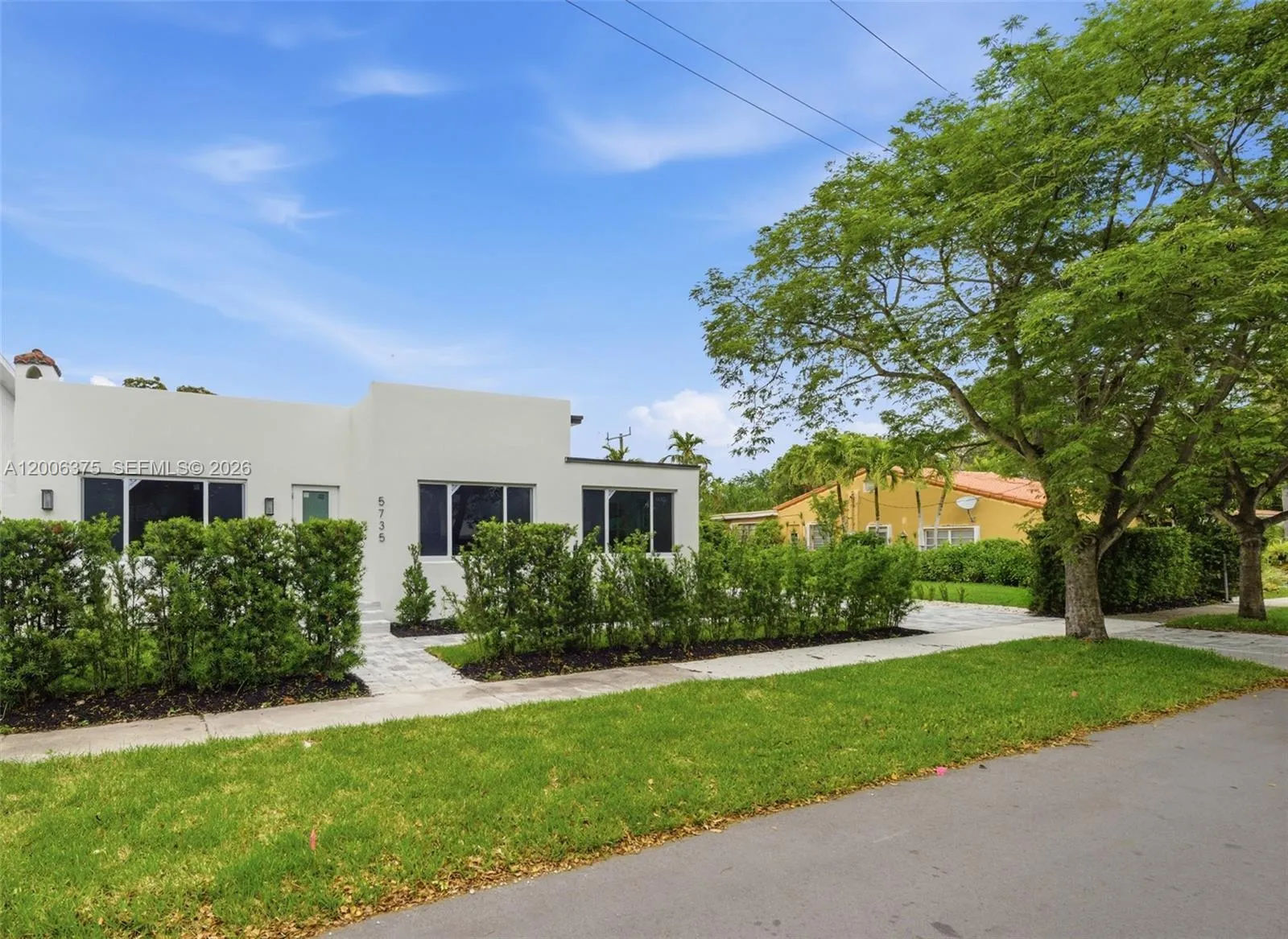 5735 Sw 12th St, West Miami, Florida 33144, West Miami, Florida 33144, 3 Bedrooms Bedrooms, ,3 BathroomsBathrooms,Residential,For Sale,5735 Sw 12th St, West Miami, Florida 33144,A12006375