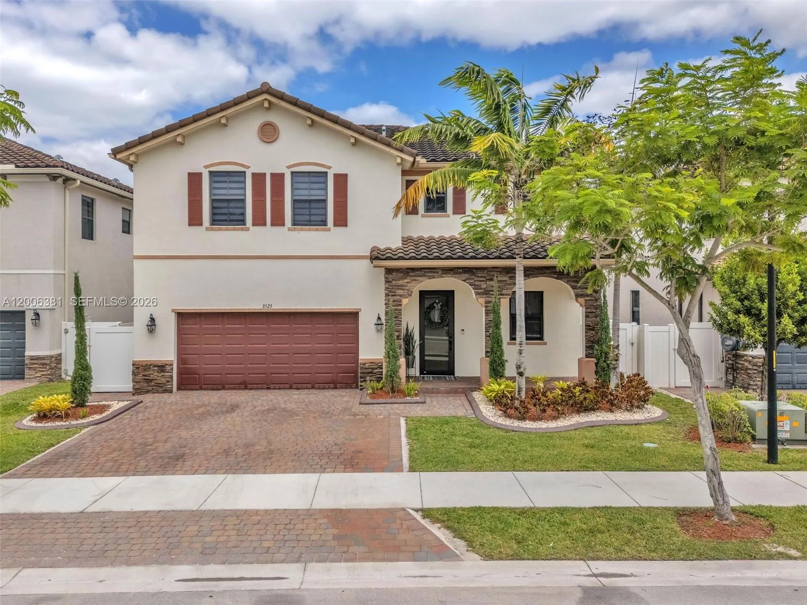 3525 W 94th St, Hialeah, Florida 33018, Hialeah, Florida 33018, 4 Bedrooms Bedrooms, ,2 BathroomsBathrooms,Residential,For Sale,3525 W 94th St, Hialeah, Florida 33018,A12006381