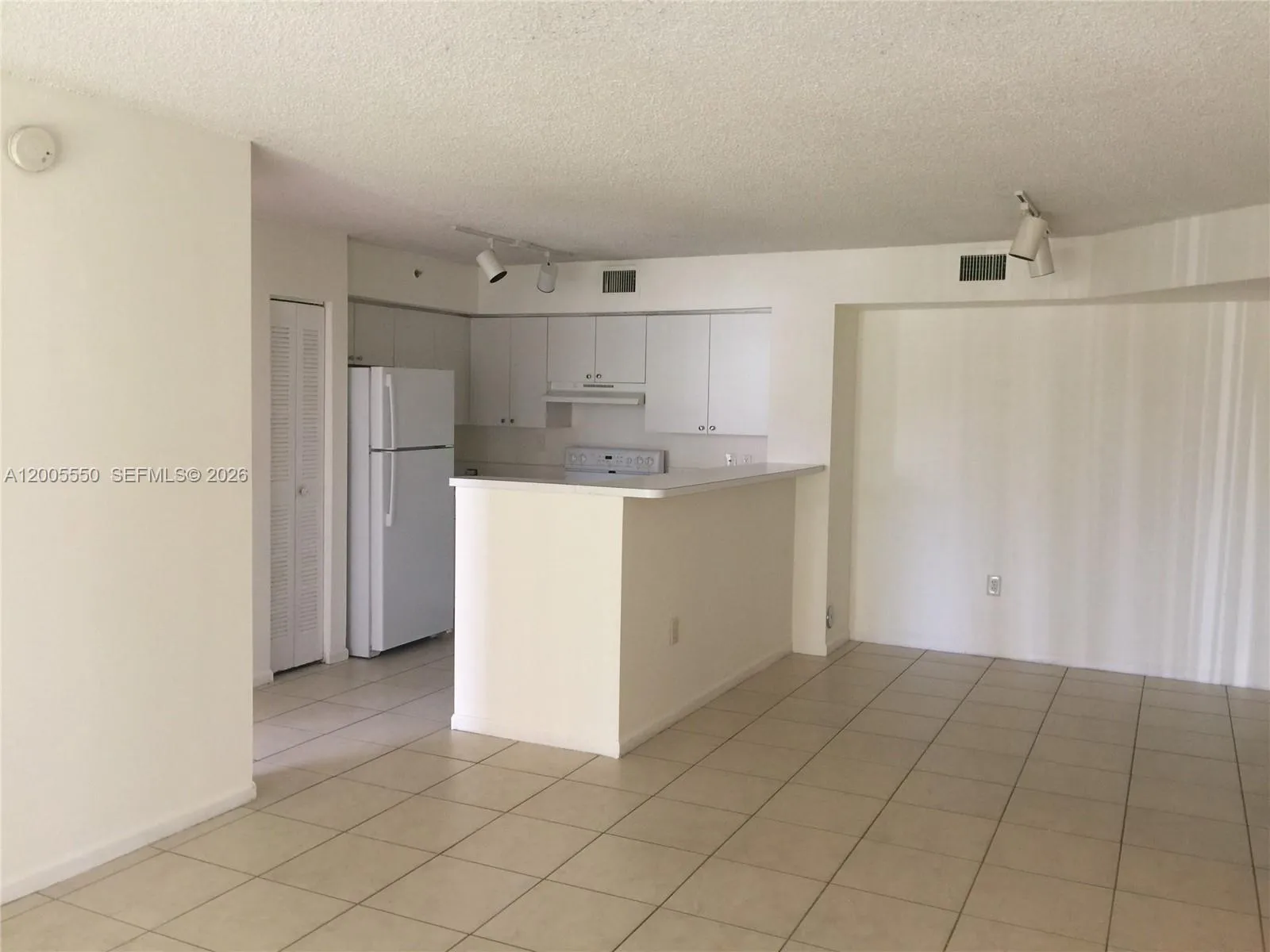 2103 Renaissance Blvd 104, Miramar, Florida 33025, Miramar, Florida 33025, 2 Bedrooms Bedrooms, ,2 BathroomsBathrooms,Residential Lease,For Rent,2103 Renaissance Blvd 104, Miramar, Florida 33025,A12005550 2103 Renaissance Blvd 104, Miramar, Florida 33025, Miramar, Florida 33025, 2 Bedrooms Bedrooms, ,2 BathroomsBathrooms,Residential Lease,For Rent,2103 Renaissance Blvd 104, Miramar, Florida 33025,A12005550