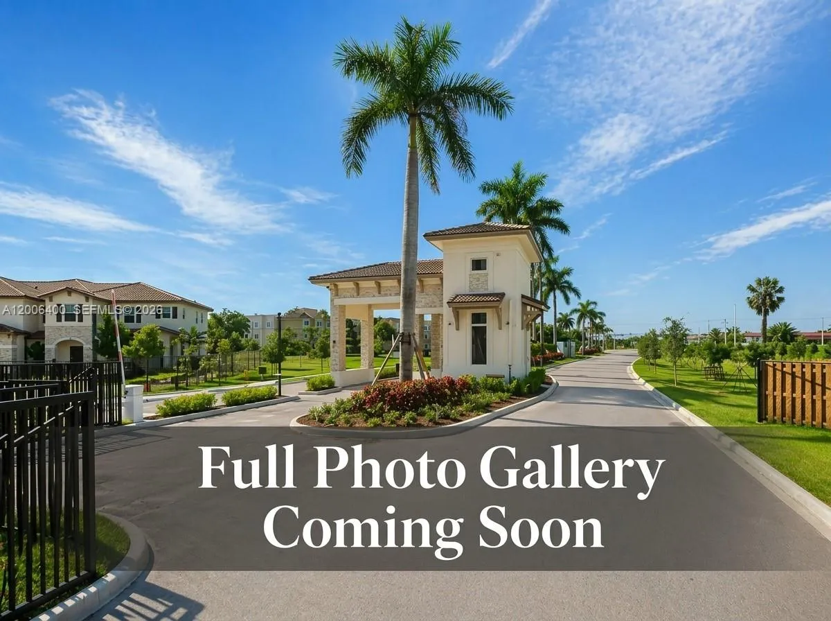 12306 Nw 23rd Ct 12306, Miami, Florida 33167, Miami, Florida 33167, 3 Bedrooms Bedrooms, ,3 BathroomsBathrooms,Residential,For Sale,12306 Nw 23rd Ct 12306, Miami, Florida 33167,A12006400