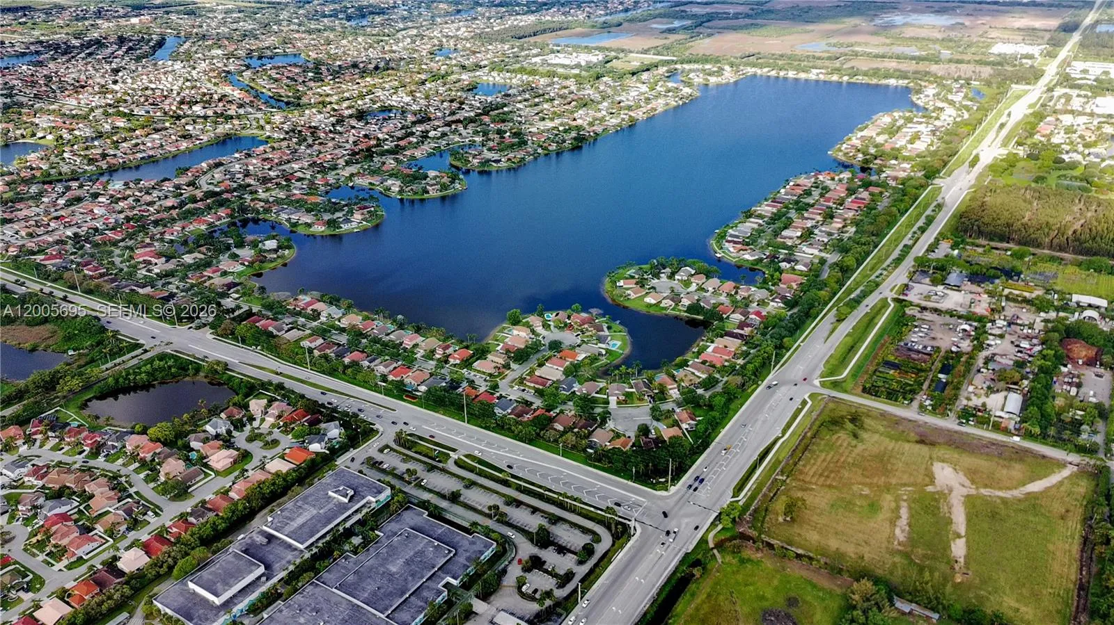 18100 Sw 70th Pl, Southwest Ranches, Florida 33331, Southwest Ranches, Florida 33331, ,Land,For Sale,18100 Sw 70th Pl, Southwest Ranches, Florida 33331,A12005695