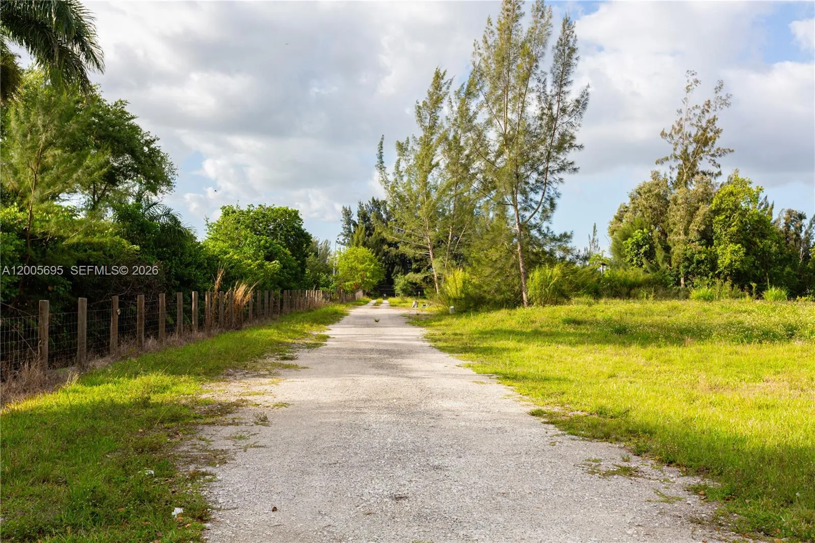 18100 Sw 70th Pl, Southwest Ranches, Florida 33331, Southwest Ranches, Florida 33331, ,Land,For Sale,18100 Sw 70th Pl, Southwest Ranches, Florida 33331,A12005695