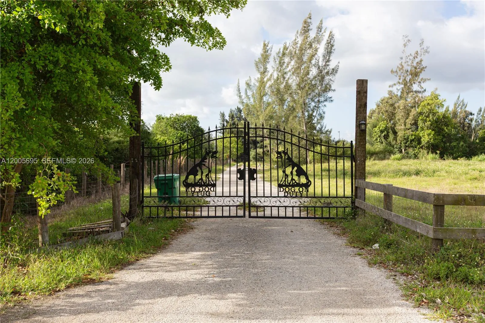 18100 Sw 70th Pl, Southwest Ranches, Florida 33331, Southwest Ranches, Florida 33331, ,Land,For Sale,18100 Sw 70th Pl, Southwest Ranches, Florida 33331,A12005695