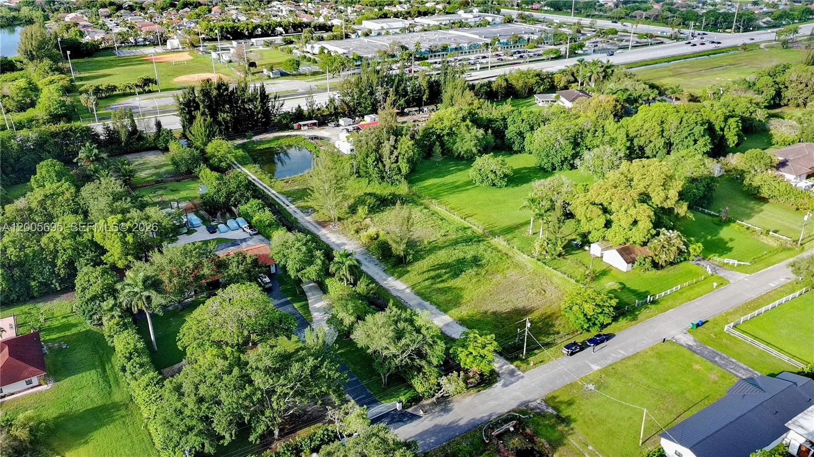 18100 Sw 70th Pl, Southwest Ranches, Florida 33331, Southwest Ranches, Florida 33331, ,Land,For Sale,18100 Sw 70th Pl, Southwest Ranches, Florida 33331,A12005695