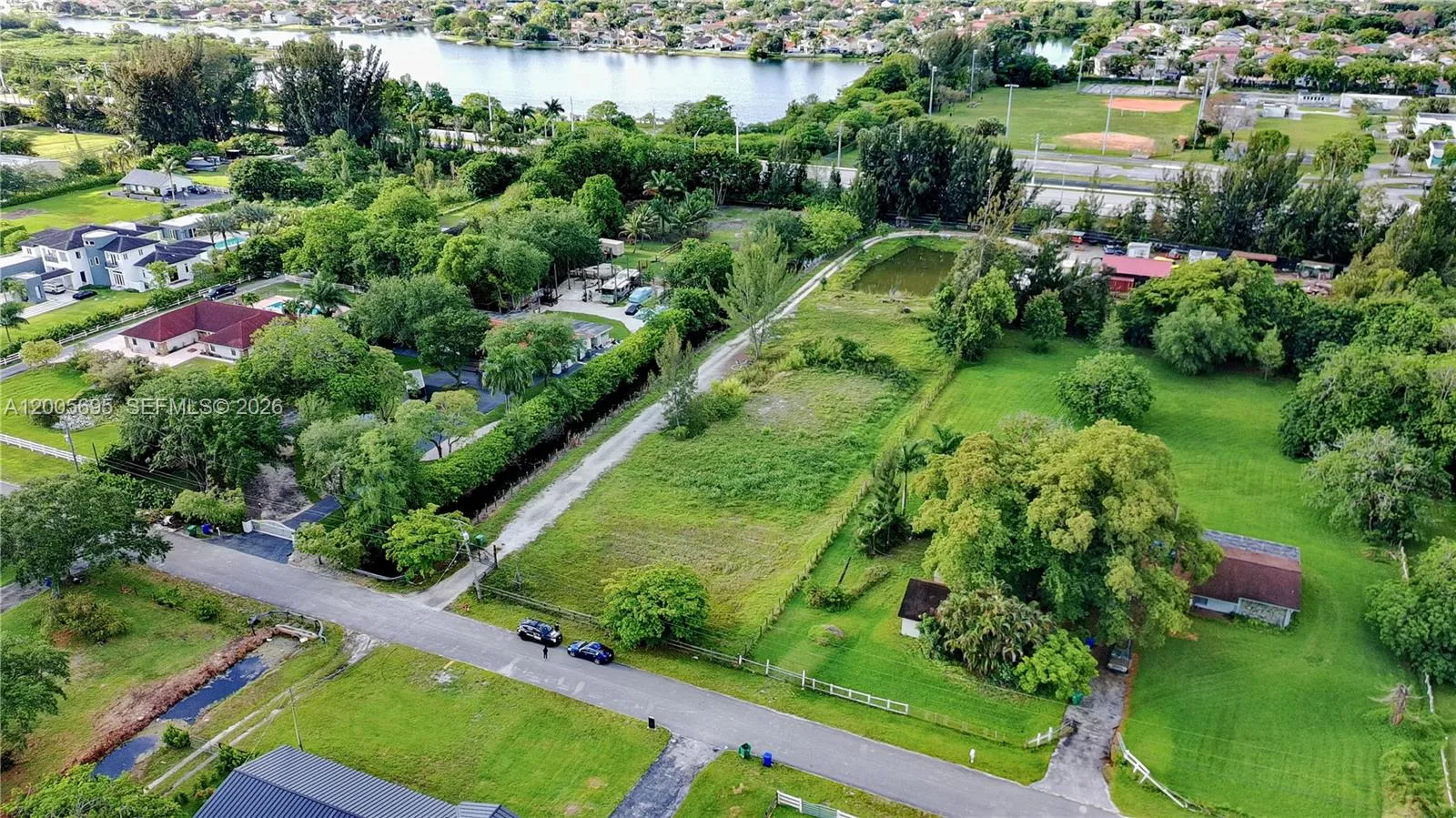 18100 Sw 70th Pl, Southwest Ranches, Florida 33331, Southwest Ranches, Florida 33331, ,Land,For Sale,18100 Sw 70th Pl, Southwest Ranches, Florida 33331,A12005695