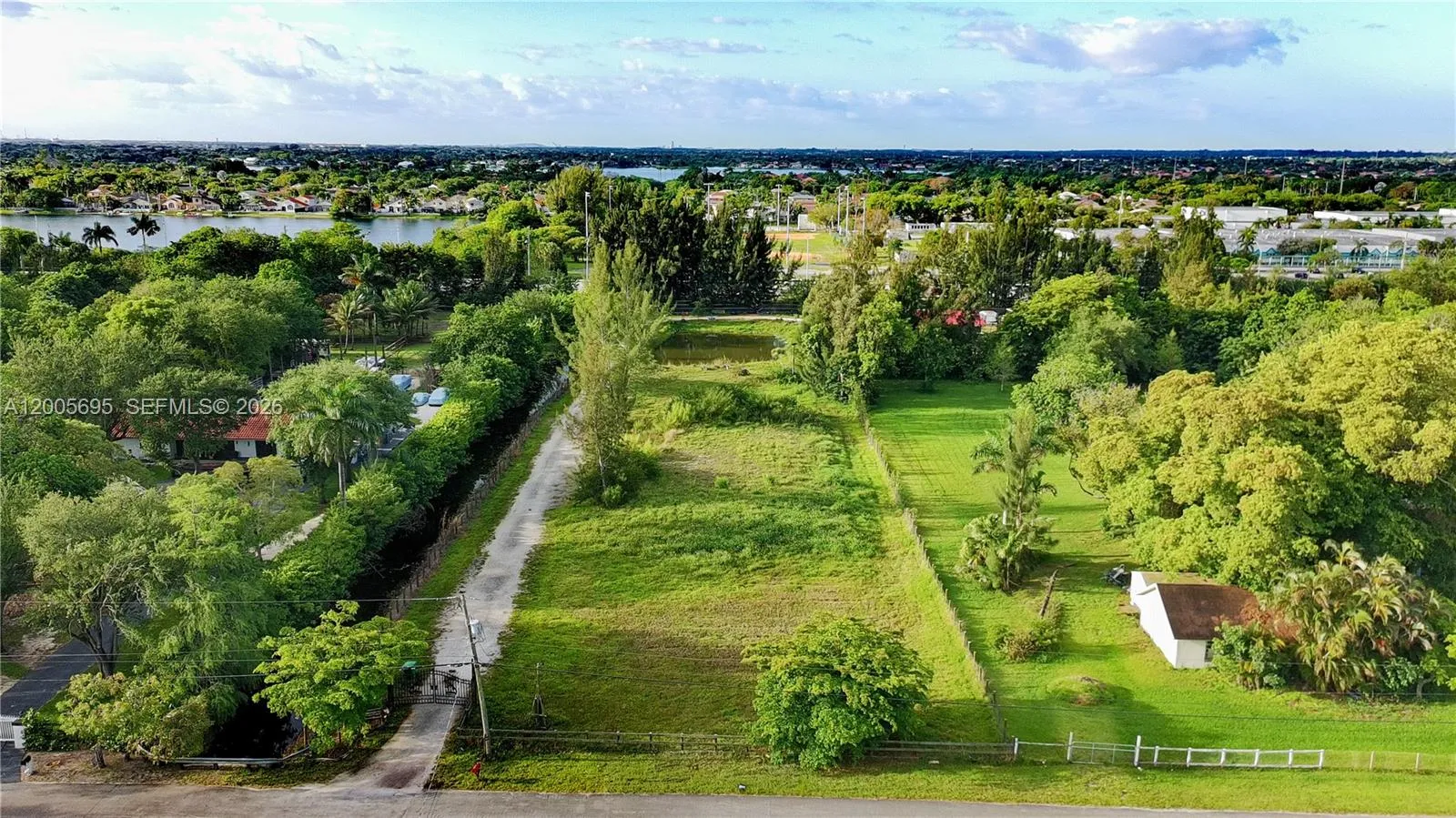 18100 Sw 70th Pl, Southwest Ranches, Florida 33331, Southwest Ranches, Florida 33331, ,Land,For Sale,18100 Sw 70th Pl, Southwest Ranches, Florida 33331,A12005695