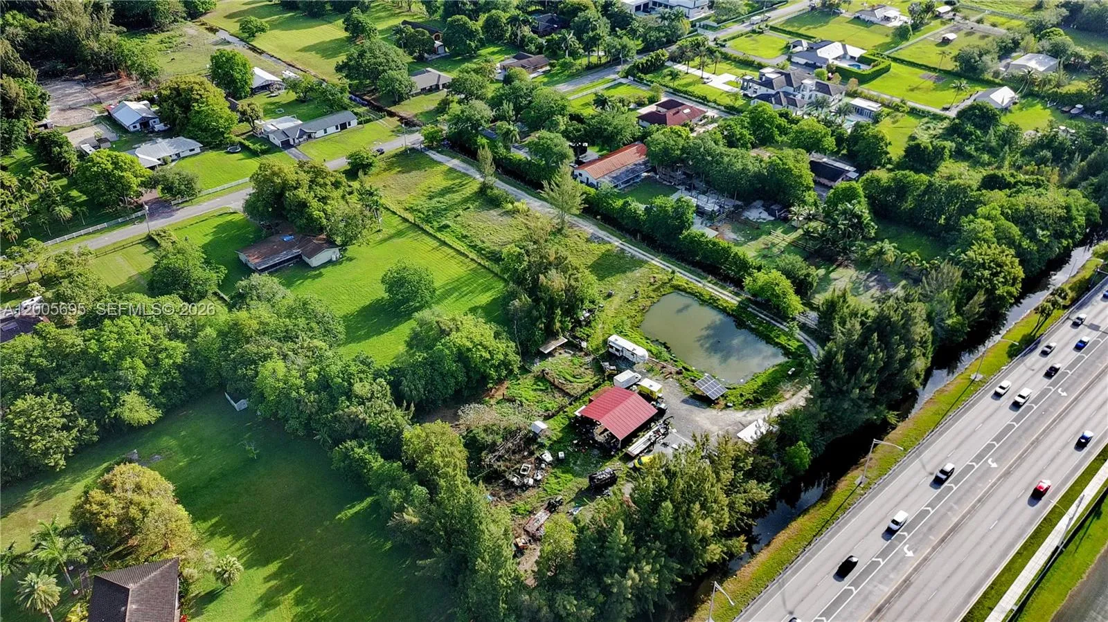 18100 Sw 70th Pl, Southwest Ranches, Florida 33331, Southwest Ranches, Florida 33331, ,Land,For Sale,18100 Sw 70th Pl, Southwest Ranches, Florida 33331,A12005695