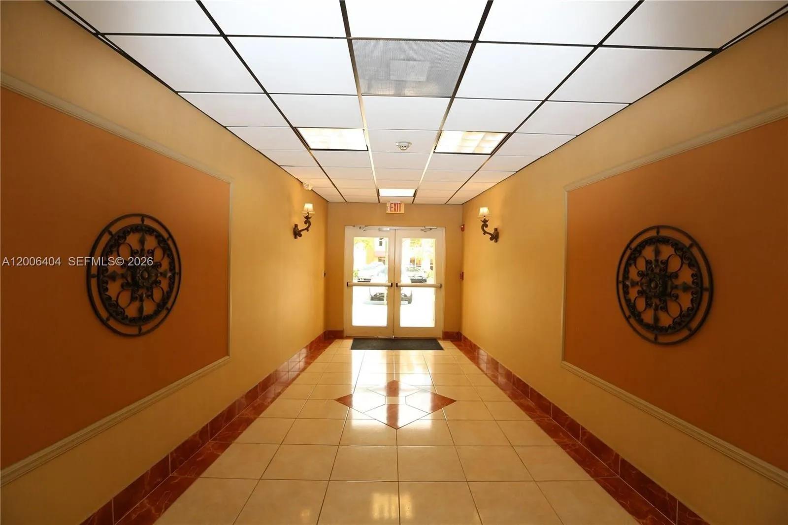 12002 Sw 128th Ct 203, Miami, Florida 33186, Miami, Florida 33186, ,Commercial Lease,For Rent,12002 Sw 128th Ct 203, Miami, Florida 33186,A12006404