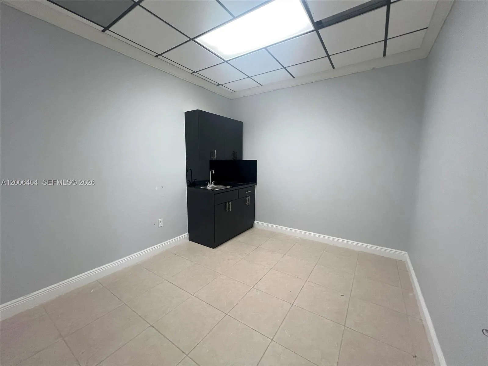12002 Sw 128th Ct 203, Miami, Florida 33186, Miami, Florida 33186, ,Commercial Lease,For Rent,12002 Sw 128th Ct 203, Miami, Florida 33186,A12006404