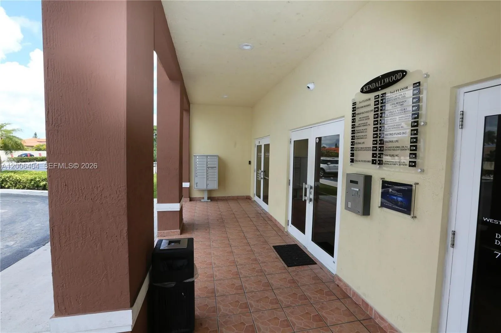 12002 Sw 128th Ct 203, Miami, Florida 33186, Miami, Florida 33186, ,Commercial Lease,For Rent,12002 Sw 128th Ct 203, Miami, Florida 33186,A12006404