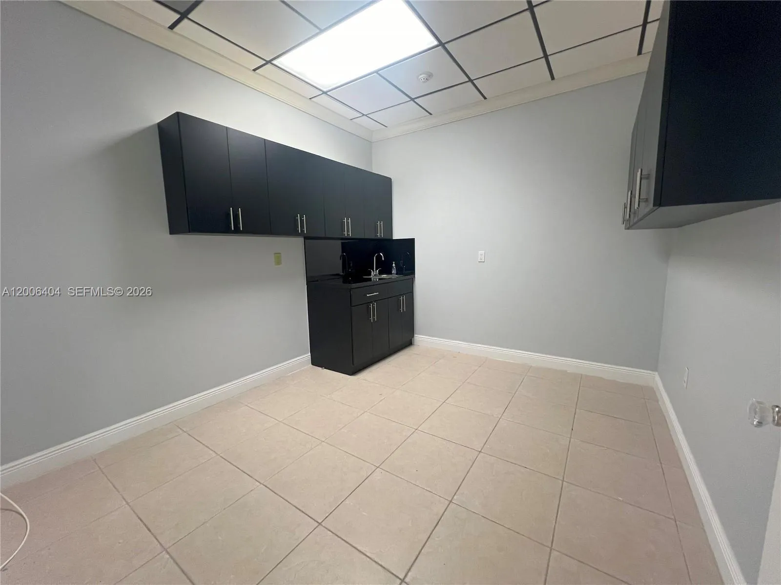 12002 Sw 128th Ct 203, Miami, Florida 33186, Miami, Florida 33186, ,Commercial Lease,For Rent,12002 Sw 128th Ct 203, Miami, Florida 33186,A12006404