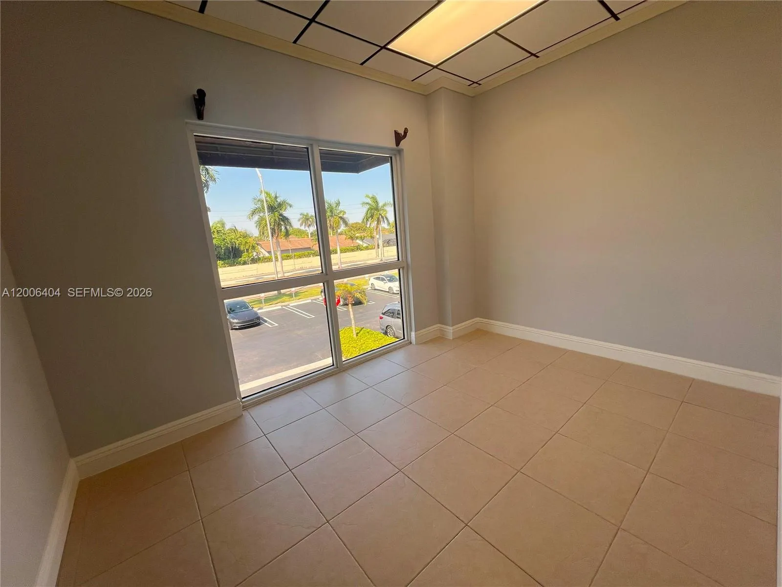 12002 Sw 128th Ct 203, Miami, Florida 33186, Miami, Florida 33186, ,Commercial Lease,For Rent,12002 Sw 128th Ct 203, Miami, Florida 33186,A12006404