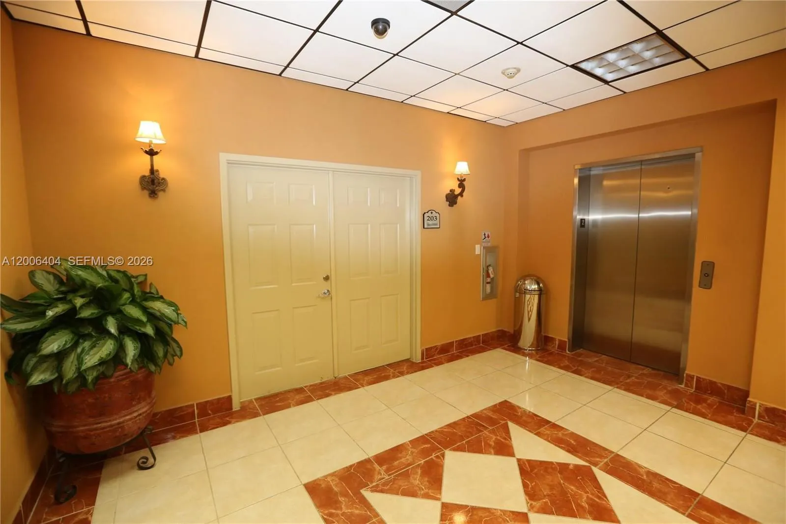 12002 Sw 128th Ct 203, Miami, Florida 33186, Miami, Florida 33186, ,Commercial Lease,For Rent,12002 Sw 128th Ct 203, Miami, Florida 33186,A12006404