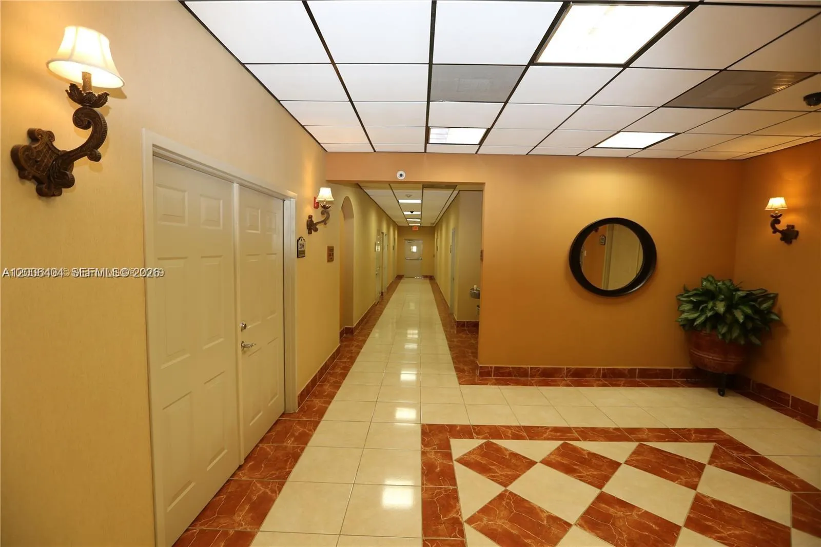 12002 Sw 128th Ct 203, Miami, Florida 33186, Miami, Florida 33186, ,Commercial Lease,For Rent,12002 Sw 128th Ct 203, Miami, Florida 33186,A12006404