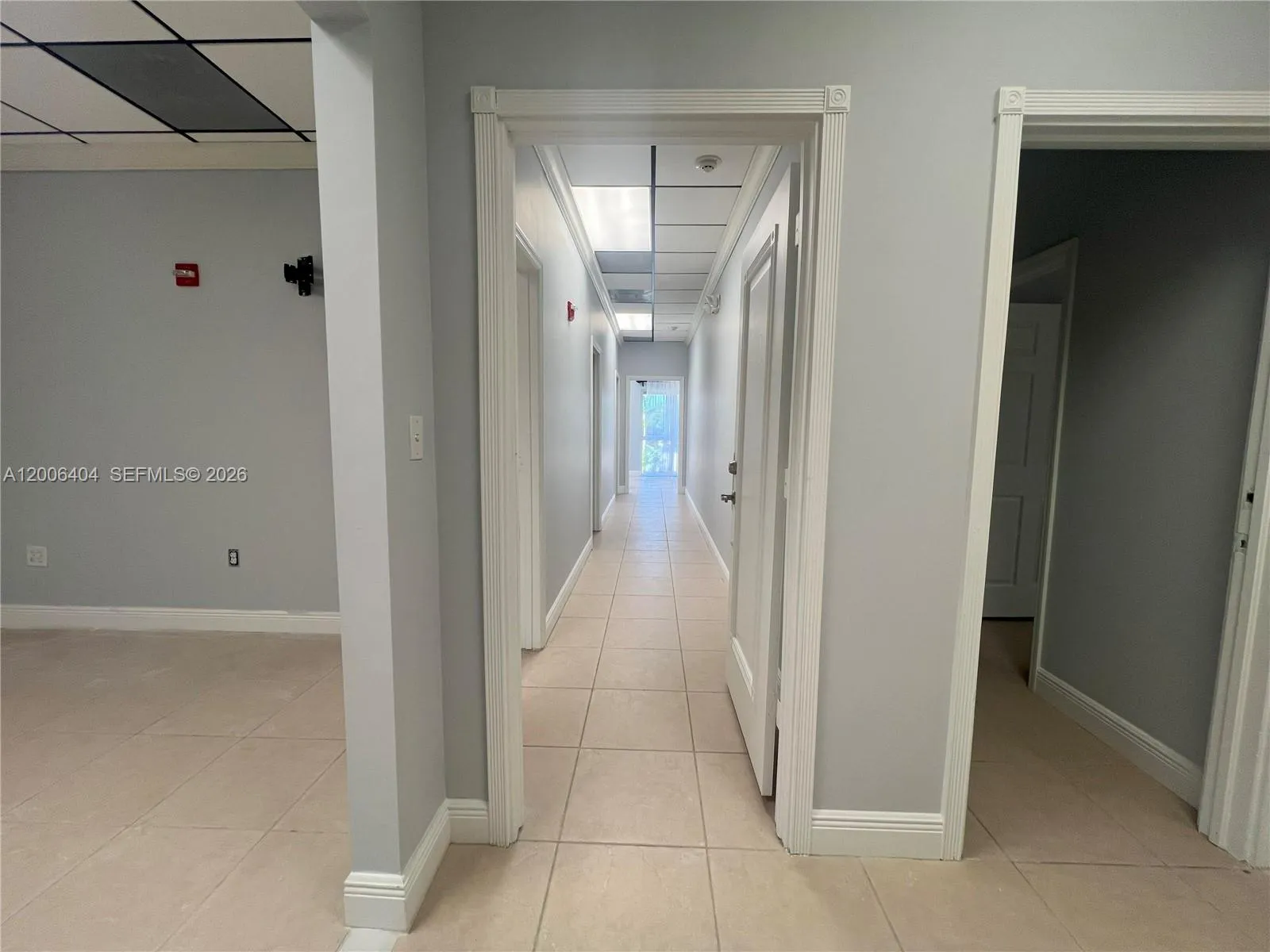 12002 Sw 128th Ct 203, Miami, Florida 33186, Miami, Florida 33186, ,Commercial Lease,For Rent,12002 Sw 128th Ct 203, Miami, Florida 33186,A12006404