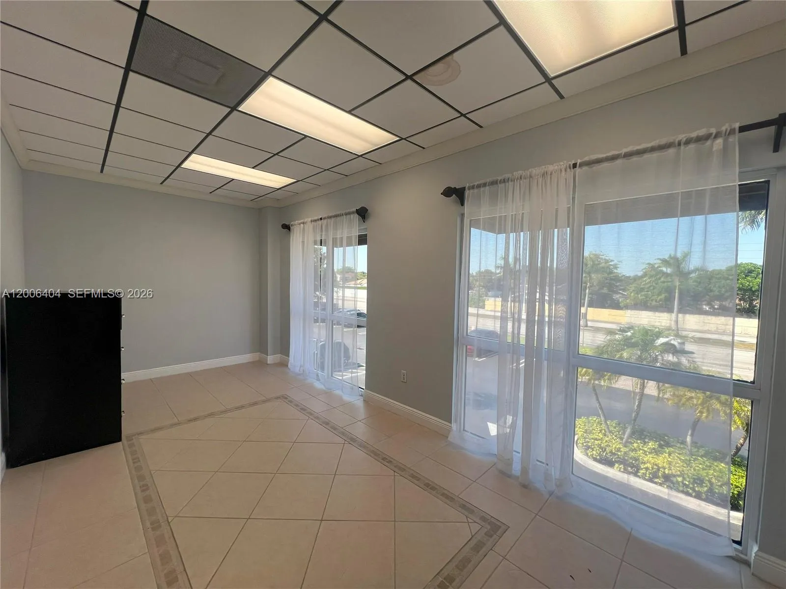 12002 Sw 128th Ct 203, Miami, Florida 33186, Miami, Florida 33186, ,Commercial Lease,For Rent,12002 Sw 128th Ct 203, Miami, Florida 33186,A12006404