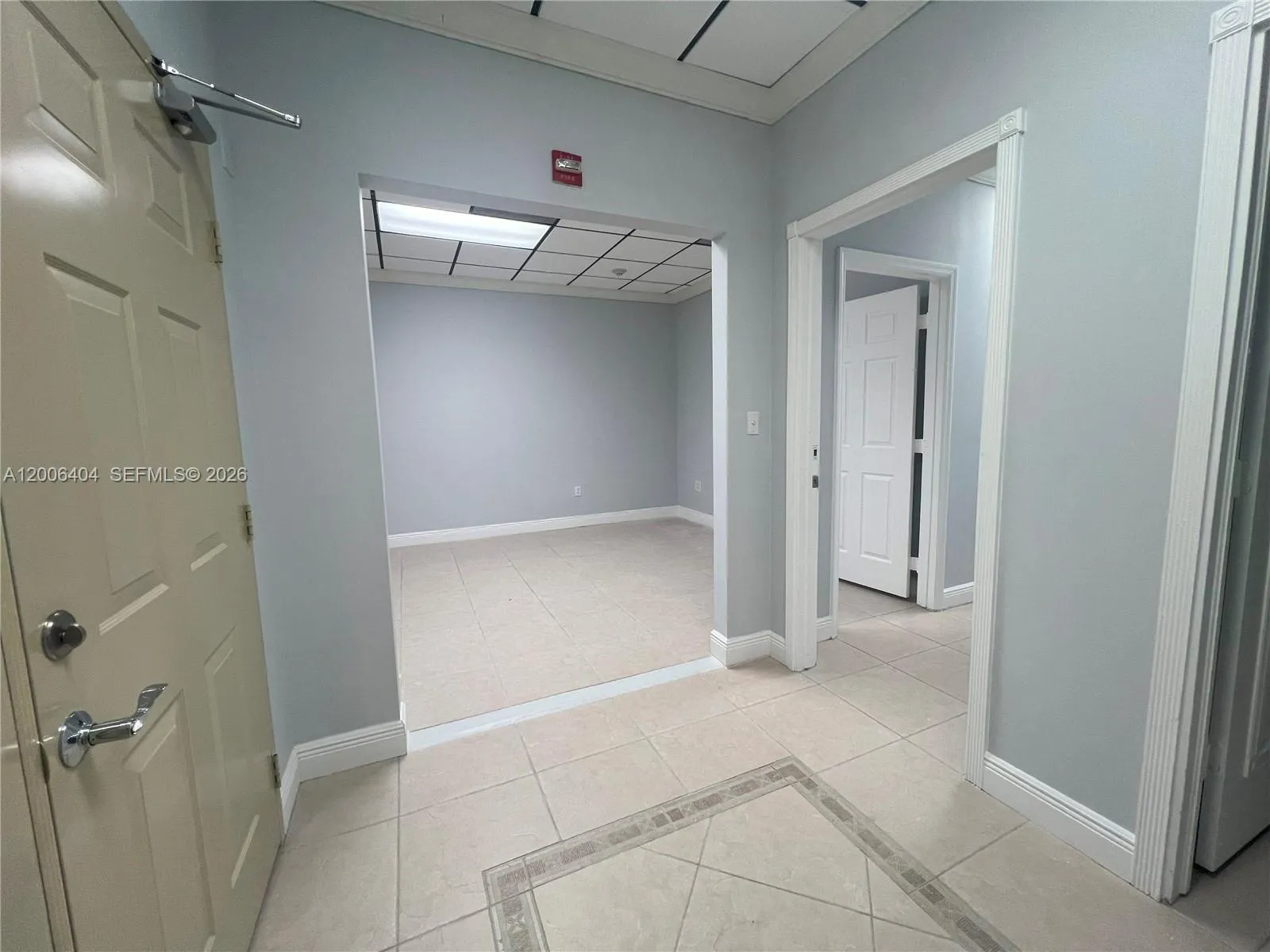 12002 Sw 128th Ct 203, Miami, Florida 33186, Miami, Florida 33186, ,Commercial Lease,For Rent,12002 Sw 128th Ct 203, Miami, Florida 33186,A12006404