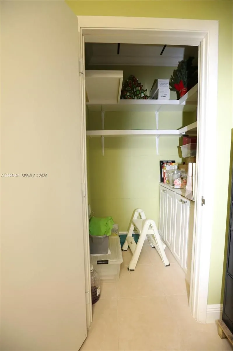 12002 Sw 128th Ct 203, Miami, Florida 33186, Miami, Florida 33186, ,Commercial Lease,For Rent,12002 Sw 128th Ct 203, Miami, Florida 33186,A12006404