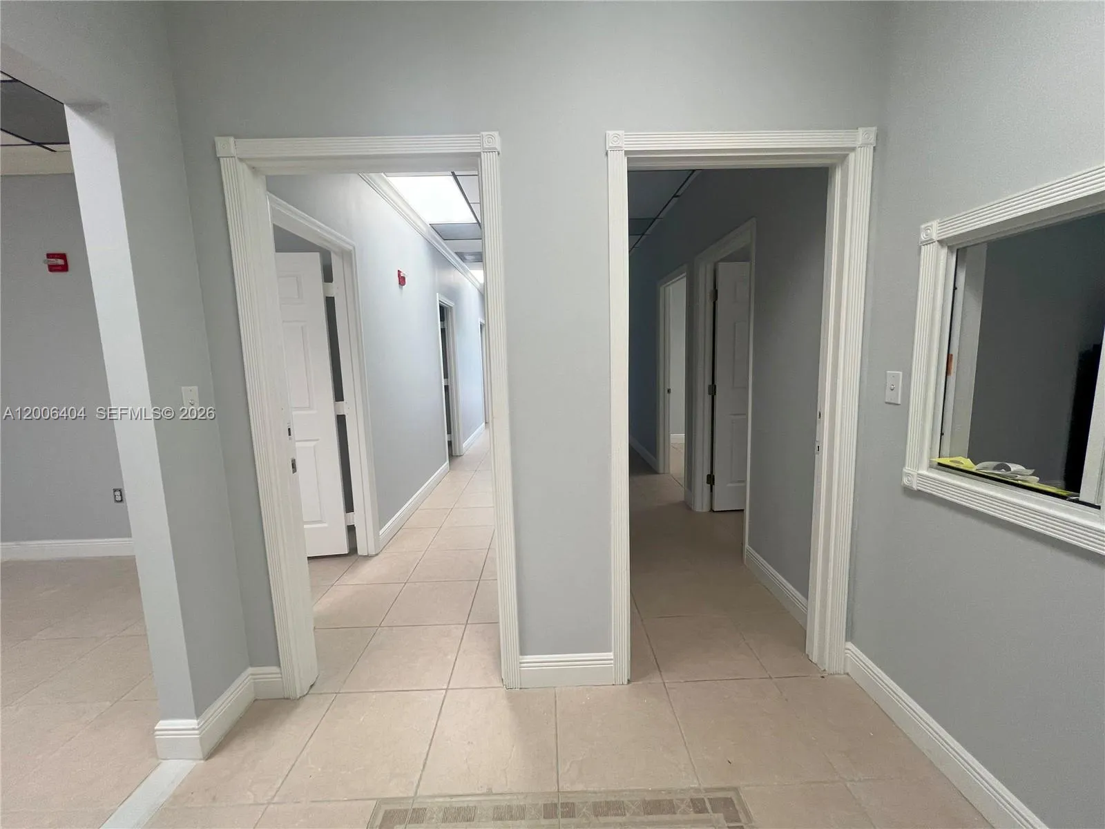 12002 Sw 128th Ct 203, Miami, Florida 33186, Miami, Florida 33186, ,Commercial Lease,For Rent,12002 Sw 128th Ct 203, Miami, Florida 33186,A12006404
