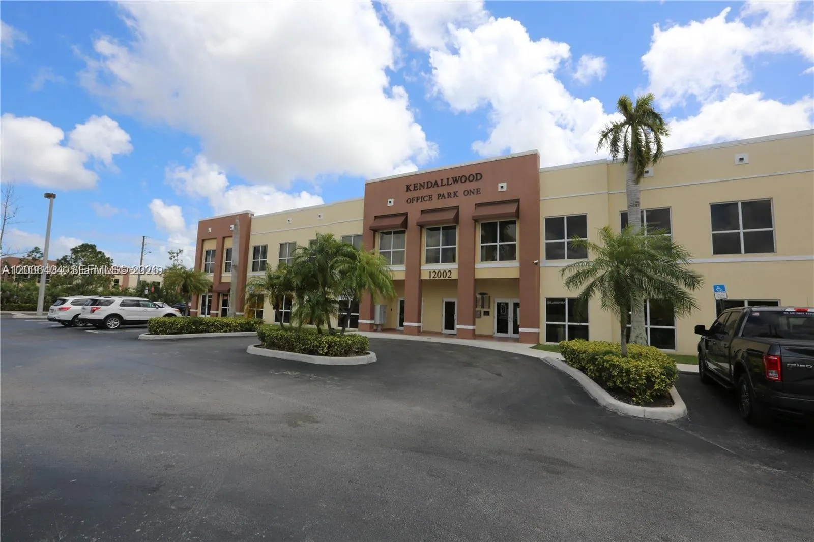 12002 Sw 128th Ct 203, Miami, Florida 33186, Miami, Florida 33186, ,Commercial Lease,For Rent,12002 Sw 128th Ct 203, Miami, Florida 33186,A12006404