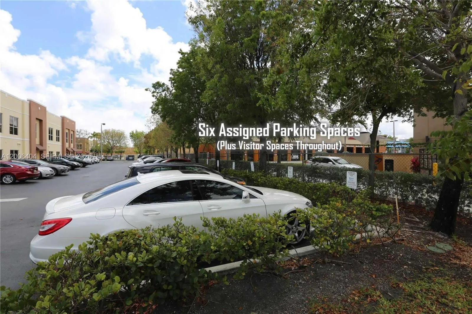 12002 Sw 128th Ct 203, Miami, Florida 33186, Miami, Florida 33186, ,Commercial Lease,For Rent,12002 Sw 128th Ct 203, Miami, Florida 33186,A12006404