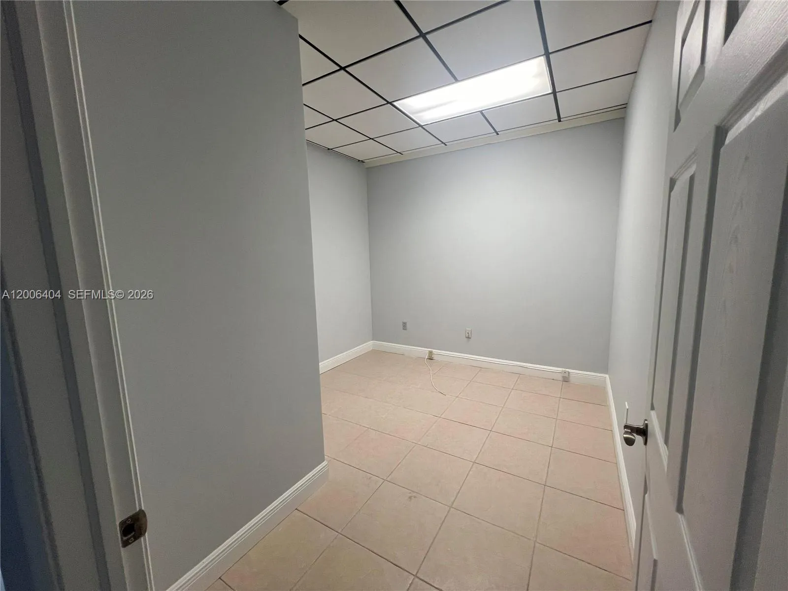 12002 Sw 128th Ct 203, Miami, Florida 33186, Miami, Florida 33186, ,Commercial Lease,For Rent,12002 Sw 128th Ct 203, Miami, Florida 33186,A12006404