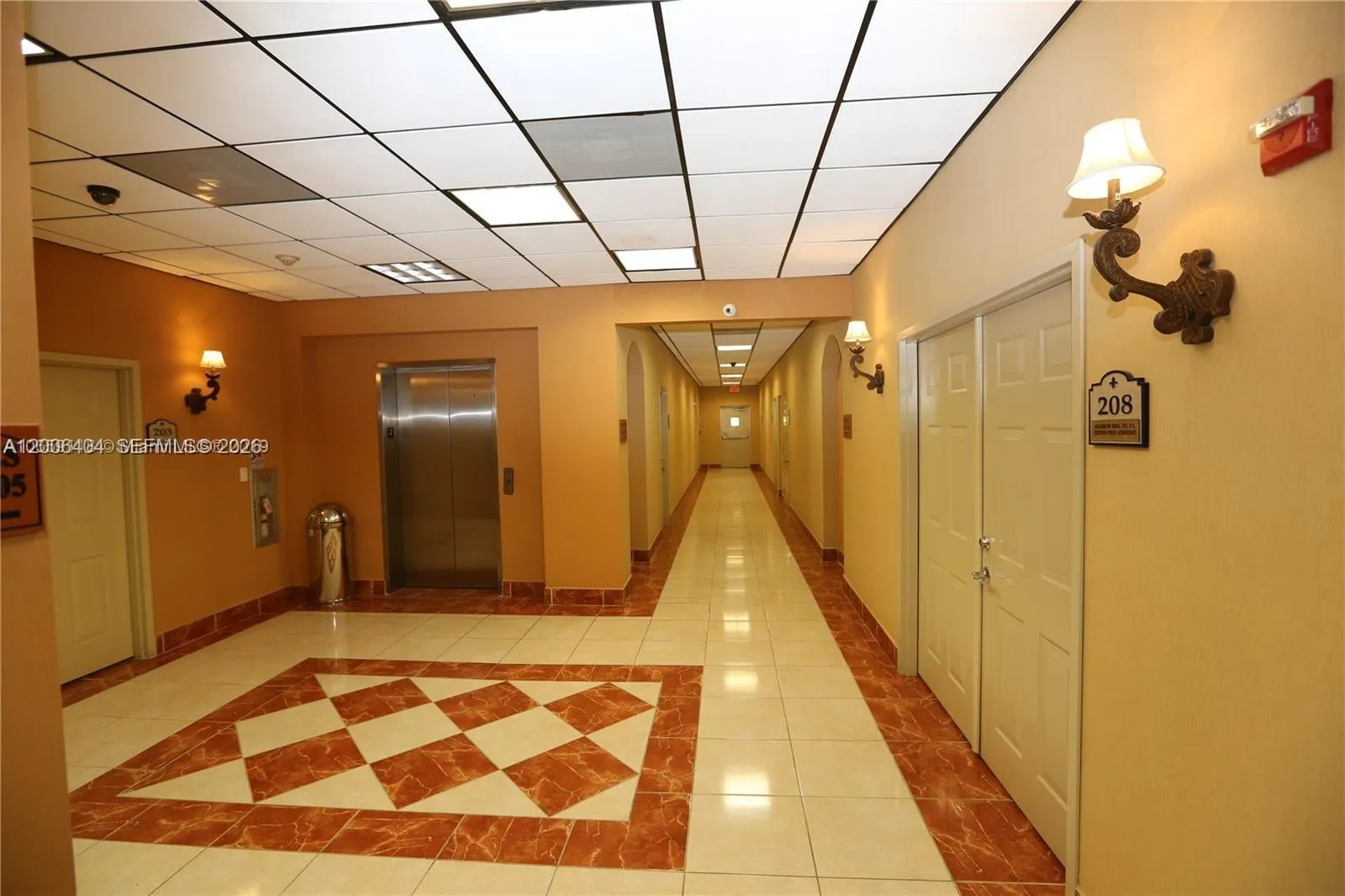 12002 Sw 128th Ct 203, Miami, Florida 33186, Miami, Florida 33186, ,Commercial Lease,For Rent,12002 Sw 128th Ct 203, Miami, Florida 33186,A12006404