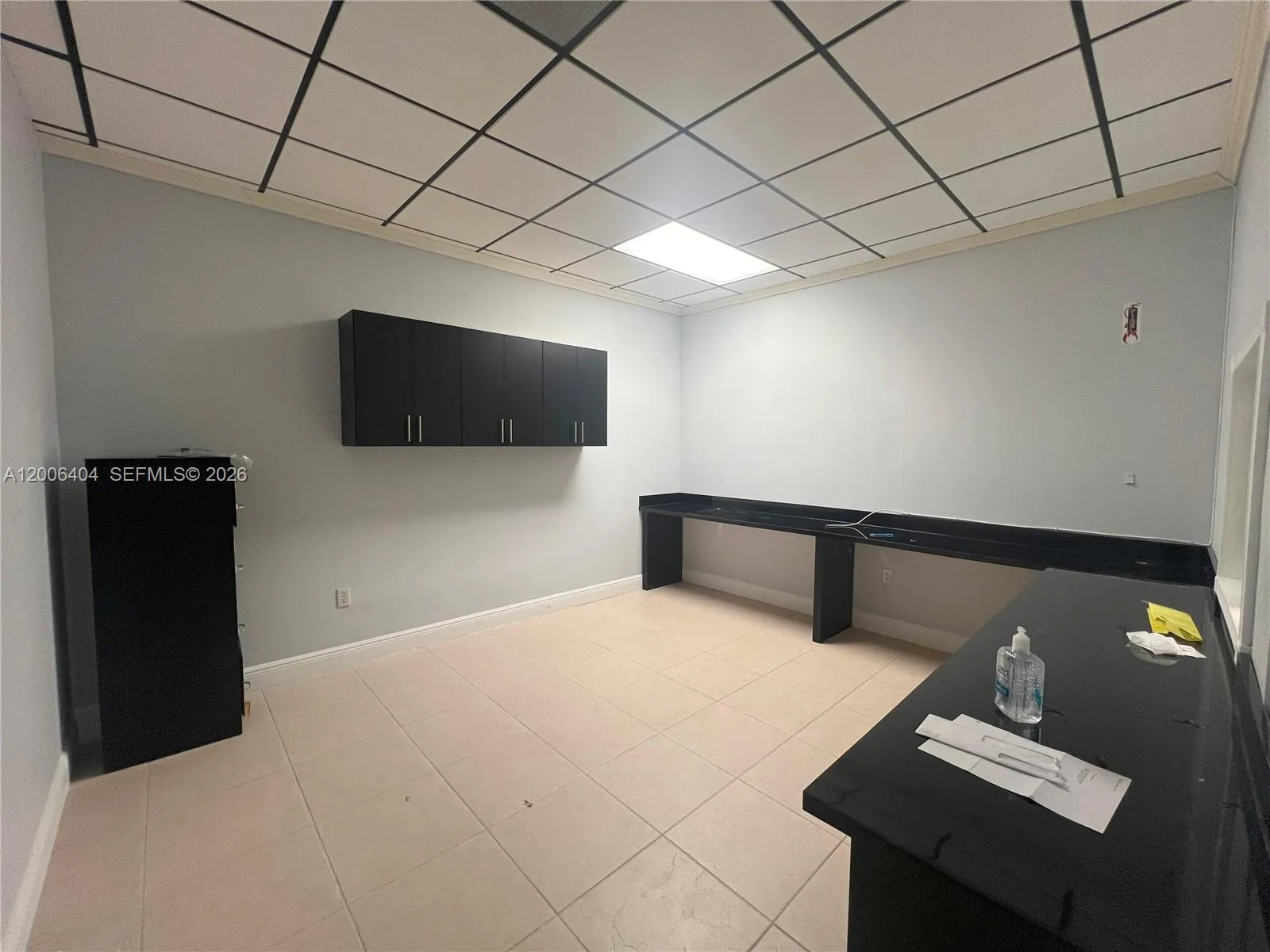 12002 Sw 128th Ct 203, Miami, Florida 33186, Miami, Florida 33186, ,Commercial Lease,For Rent,12002 Sw 128th Ct 203, Miami, Florida 33186,A12006404
