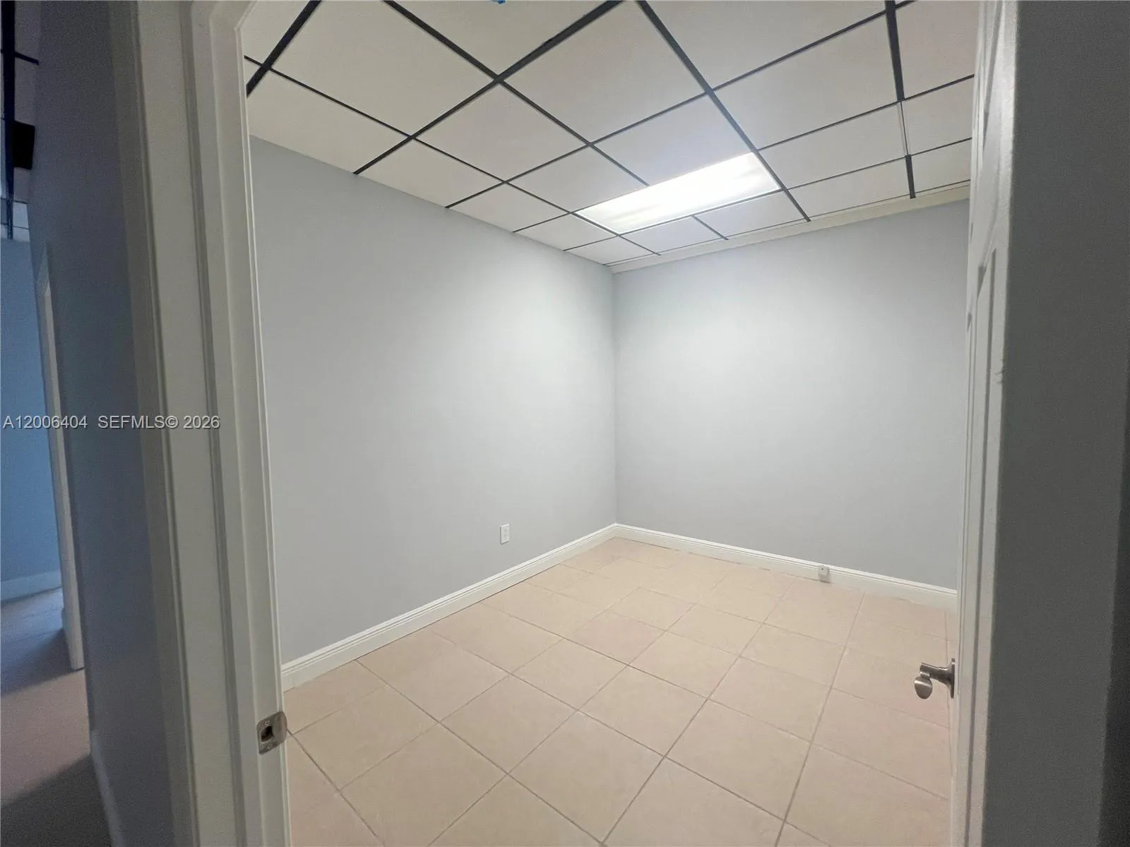 12002 Sw 128th Ct 203, Miami, Florida 33186, Miami, Florida 33186, ,Commercial Lease,For Rent,12002 Sw 128th Ct 203, Miami, Florida 33186,A12006404