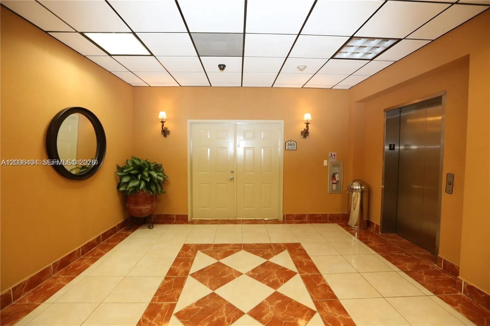 12002 Sw 128th Ct 203, Miami, Florida 33186, Miami, Florida 33186, ,Commercial Lease,For Rent,12002 Sw 128th Ct 203, Miami, Florida 33186,A12006404