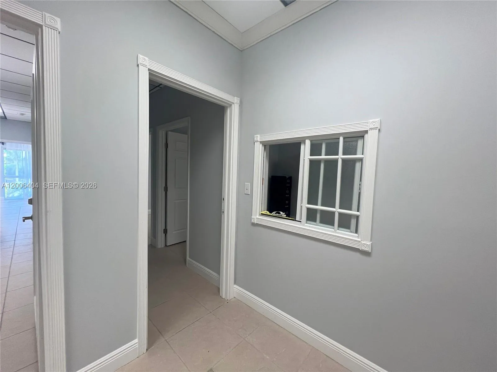 12002 Sw 128th Ct 203, Miami, Florida 33186, Miami, Florida 33186, ,Commercial Lease,For Rent,12002 Sw 128th Ct 203, Miami, Florida 33186,A12006404