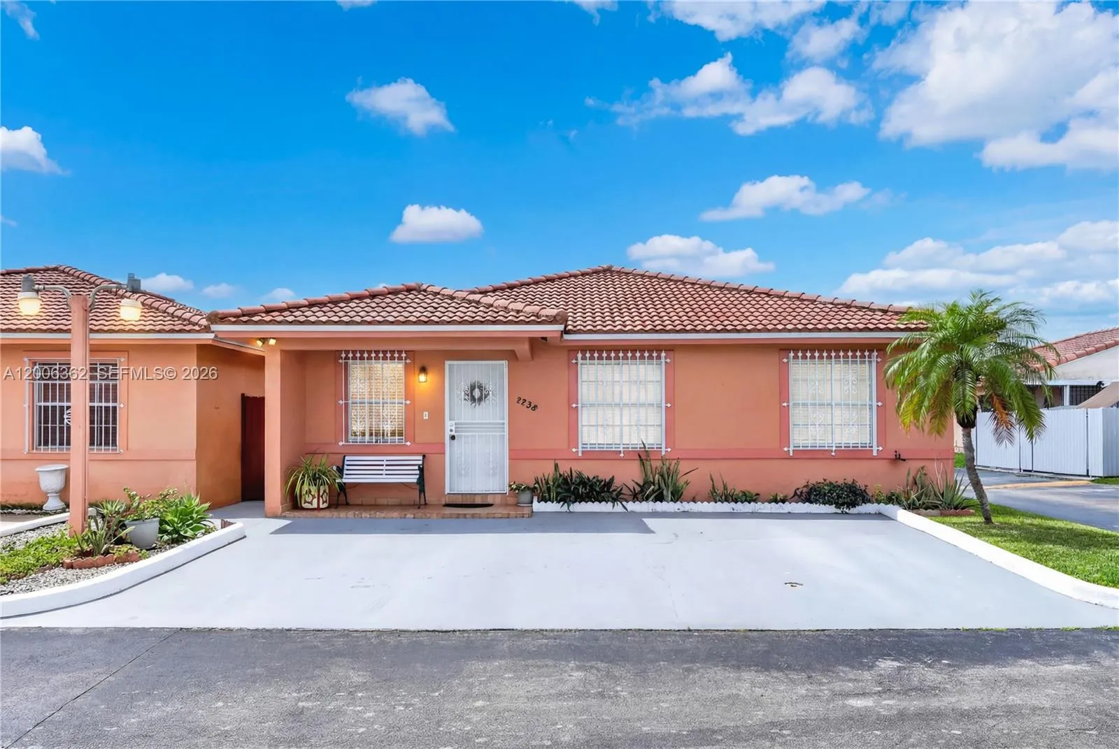 2238 W 74th Ter 39c, Hialeah, Florida 33016, Hialeah, Florida 33016, 3 Bedrooms Bedrooms, 5 Rooms Rooms,2 BathroomsBathrooms,Residential,For Sale,2238 W 74th Ter 39c, Hialeah, Florida 33016,A12006362