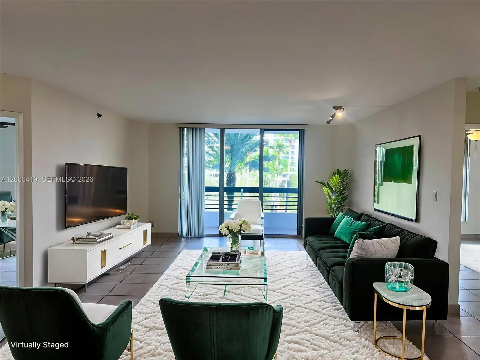 3600 Mystic Pointe Dr 511, Aventura, Florida 33180, Aventura, Florida 33180, 2 Bedrooms Bedrooms, ,2 BathroomsBathrooms,Residential Lease,For Rent,3600 Mystic Pointe Dr 511, Aventura, Florida 33180,A12006419