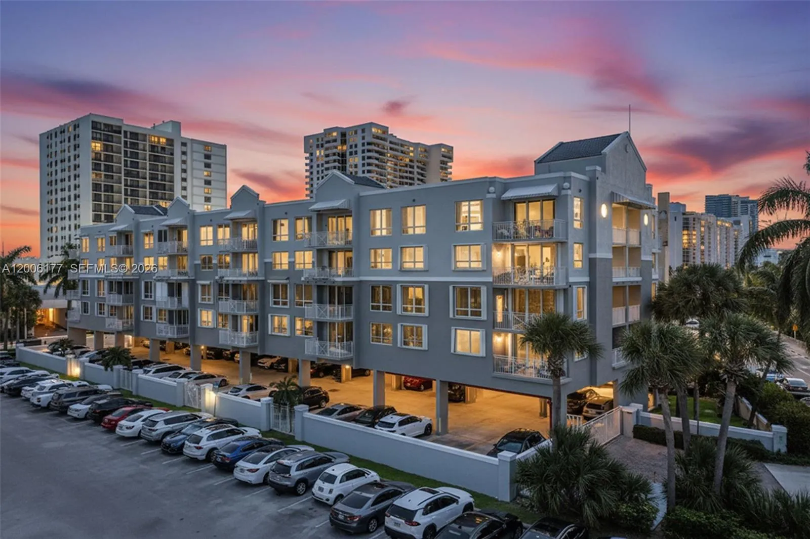 2642 Collins Ave 306, Miami Beach, Florida 33140, Miami Beach, Florida 33140, 2 Bedrooms Bedrooms, ,2 BathroomsBathrooms,Residential,For Sale,2642 Collins Ave 306, Miami Beach, Florida 33140,A12006177